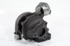 Turbosprężarka Hyundai i30 FD 2007-2011 1.6CRDI